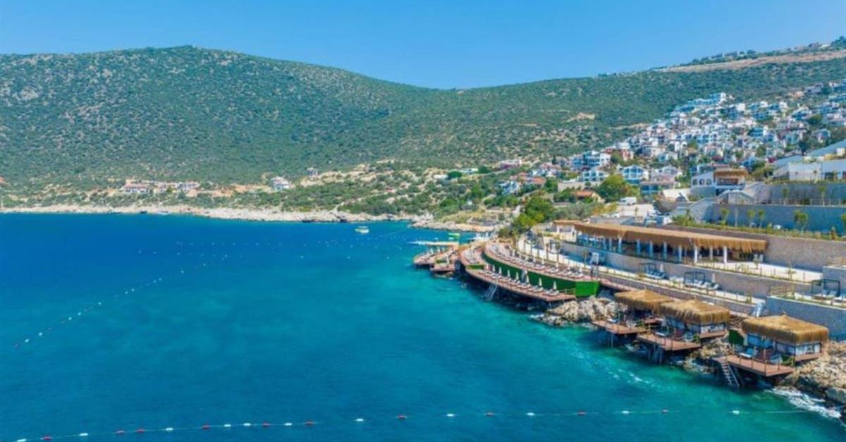 Загальний вигляд