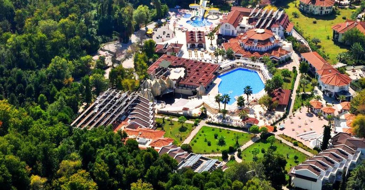 Загальний вигляд