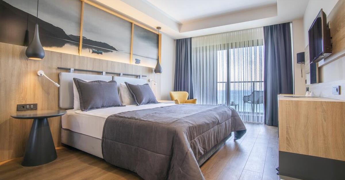 Загальний вигляд