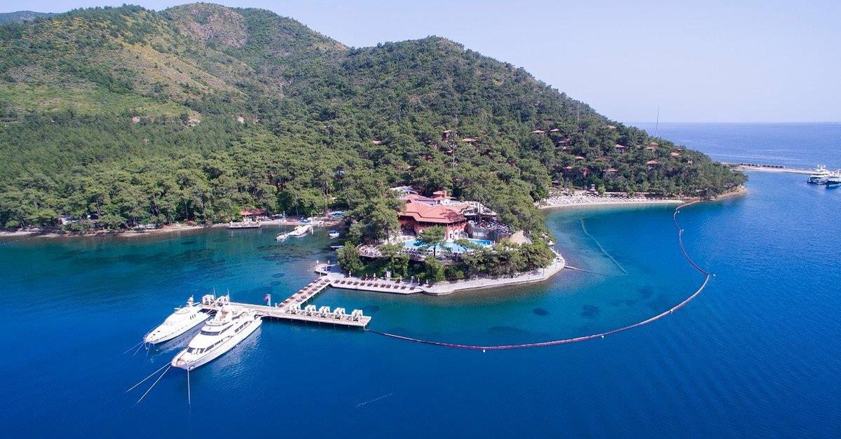 Загальний вигляд