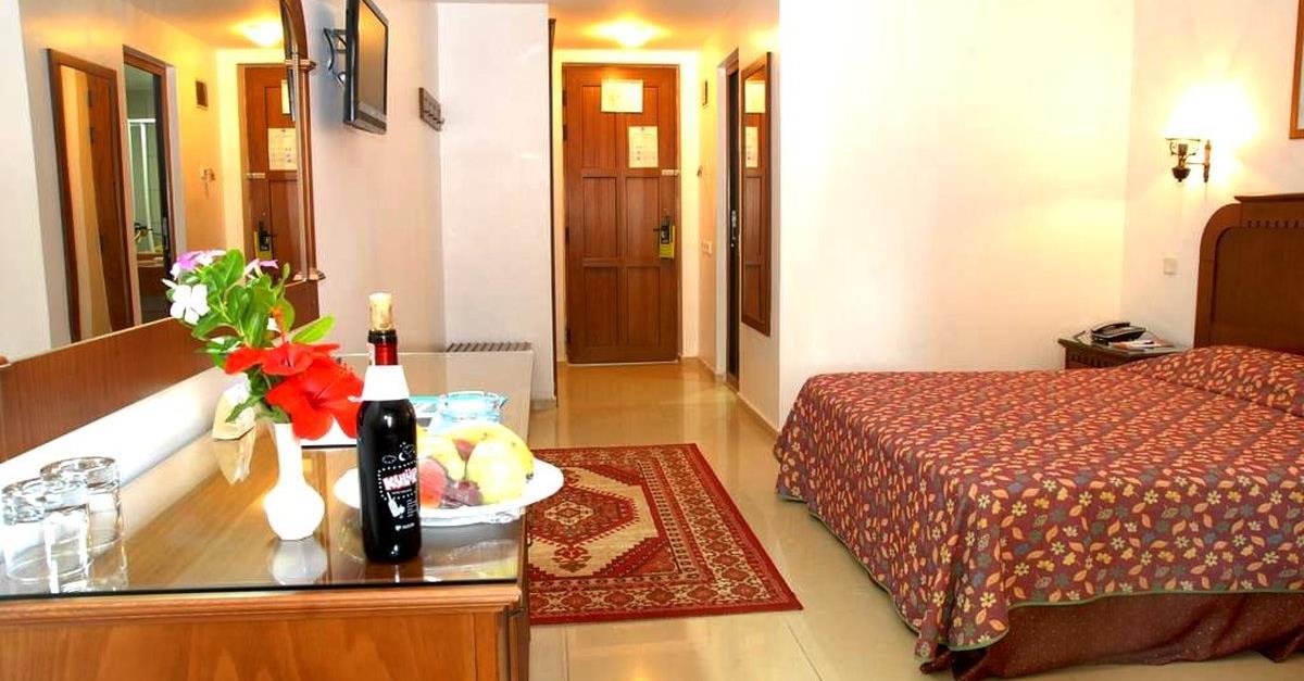 Загальний вигляд