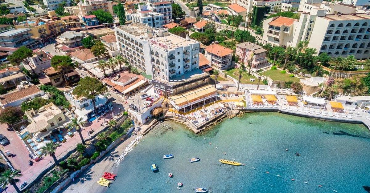 Загальний вигляд