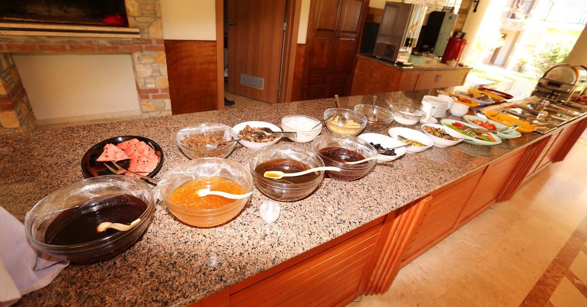 Загальний вигляд