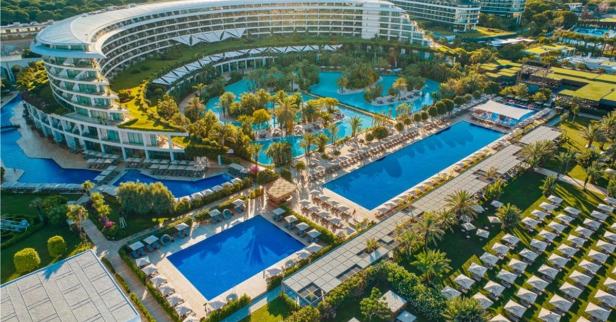 Загальний вигляд