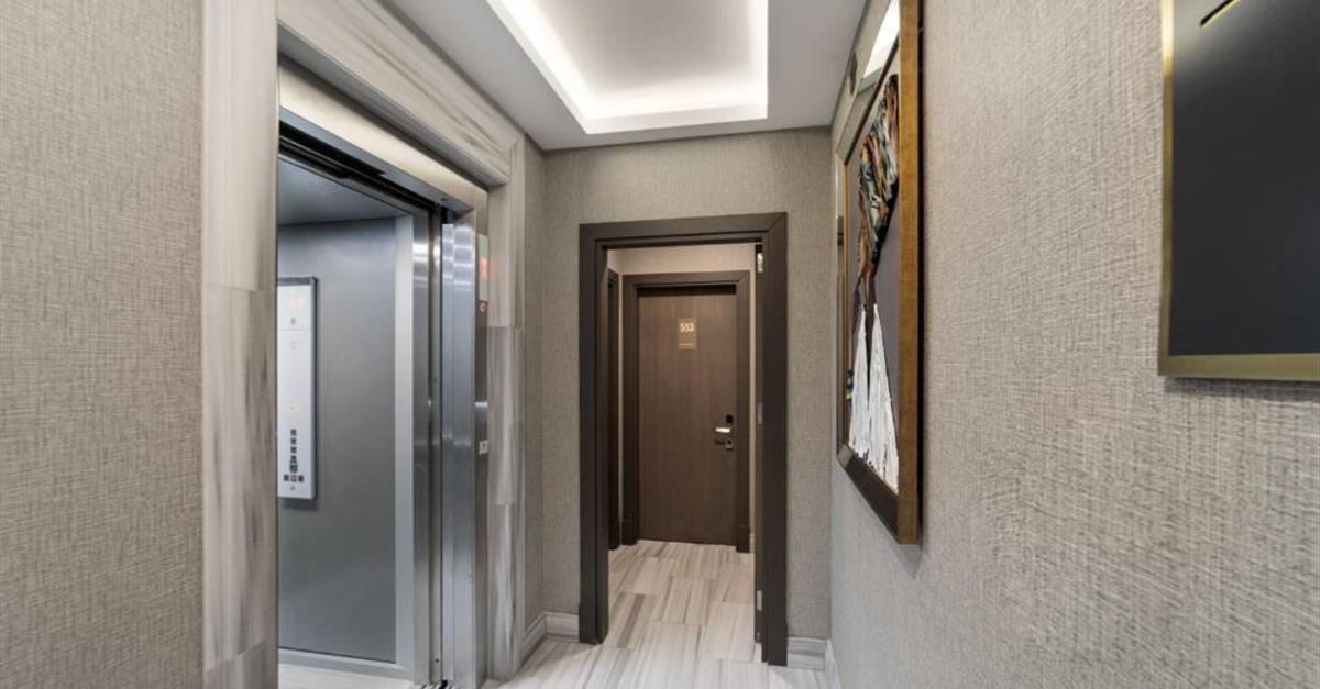 Загальний вигляд