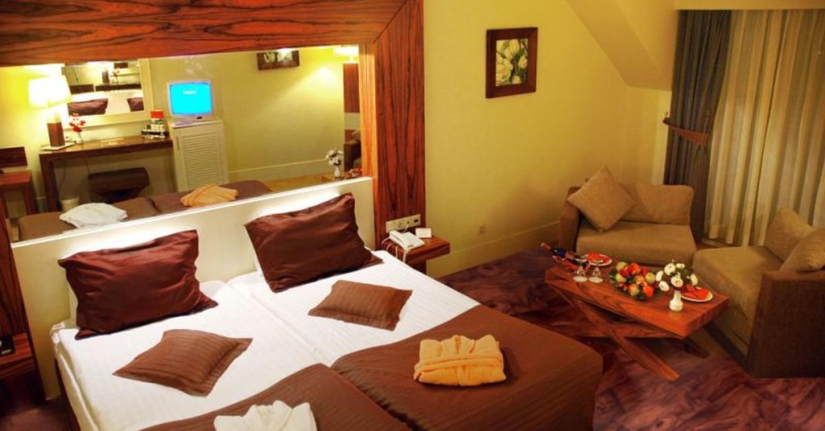 Загальний вигляд