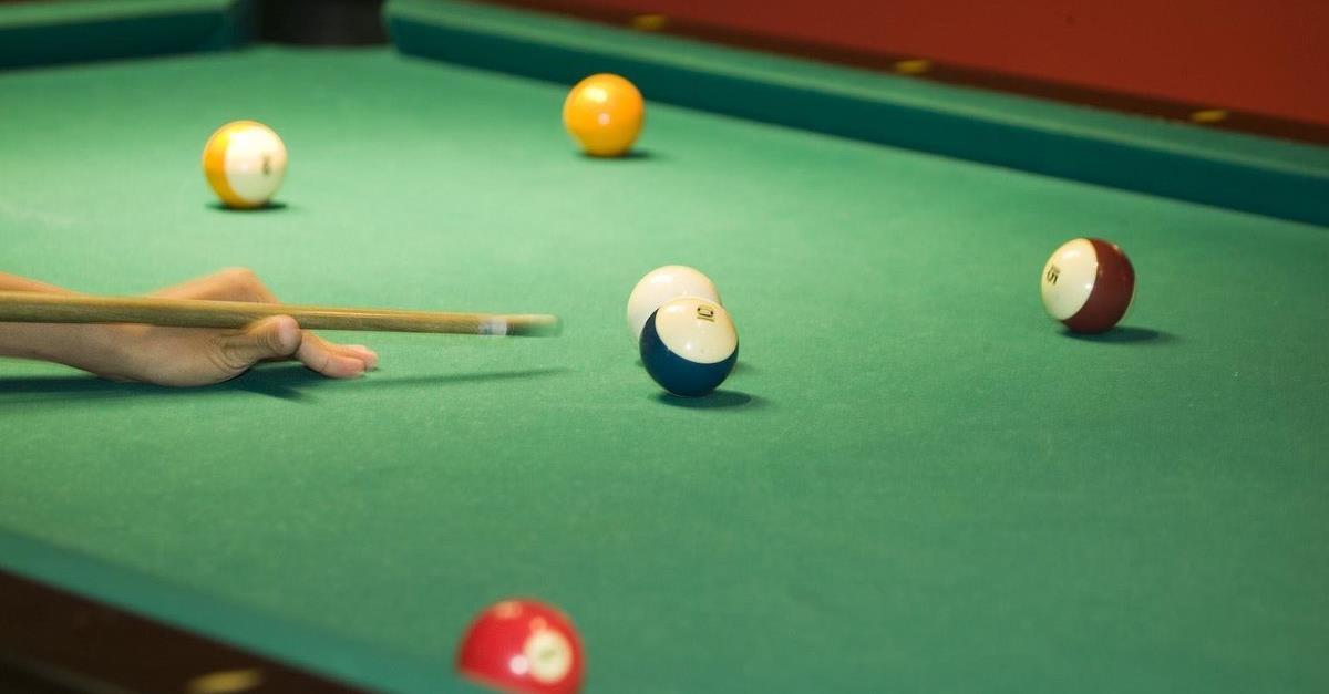 Загальний вигляд