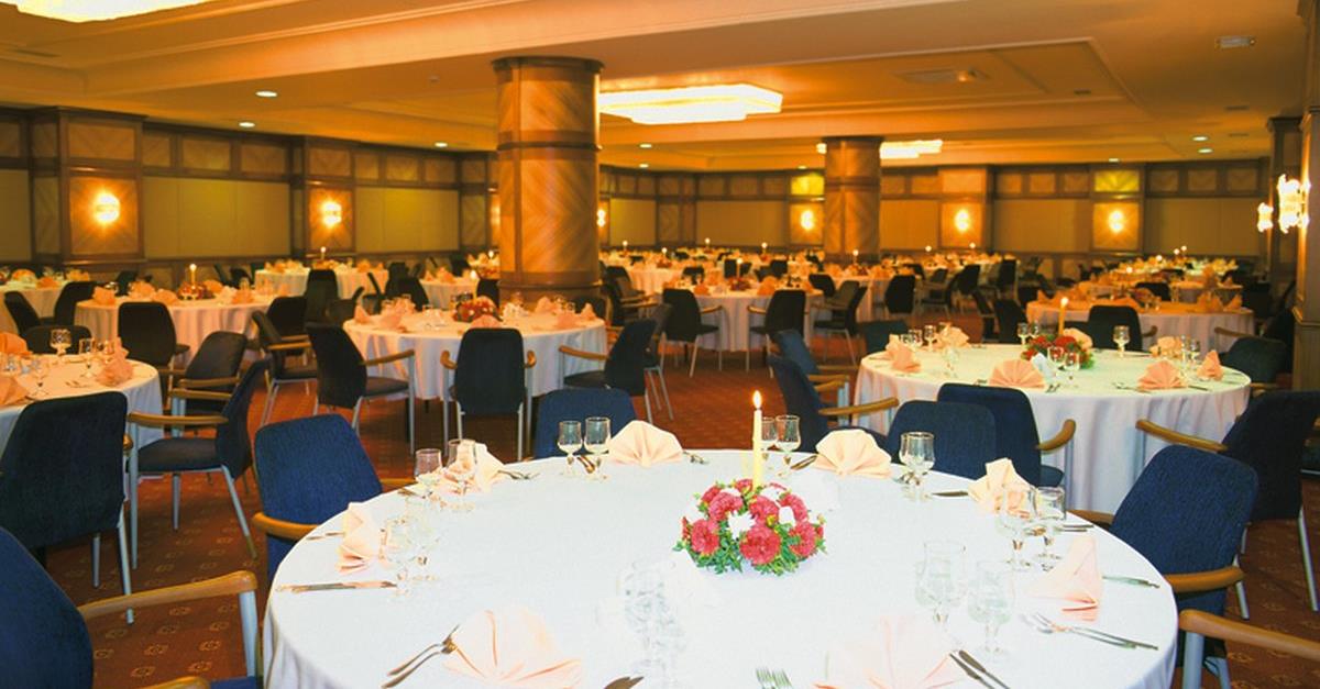 Загальний вигляд