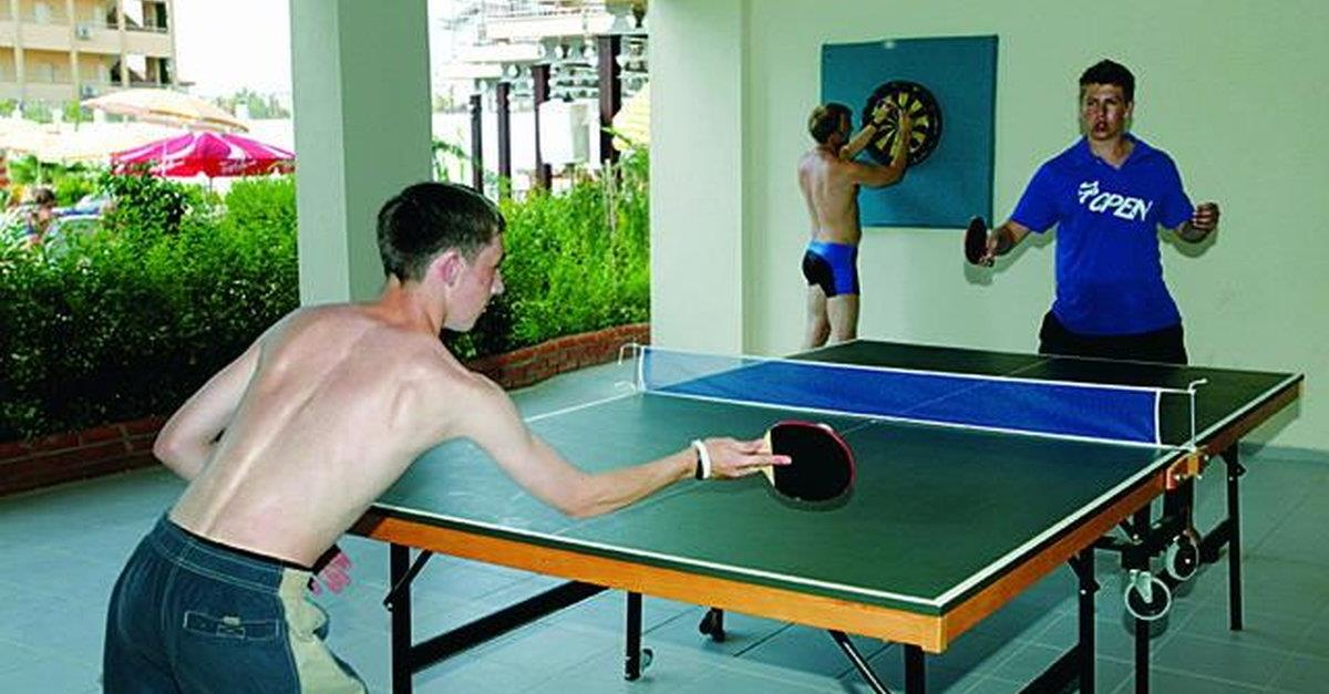 Загальний вигляд