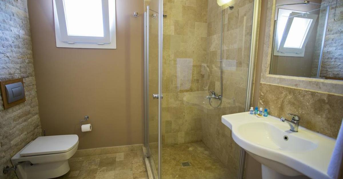 Загальний вигляд