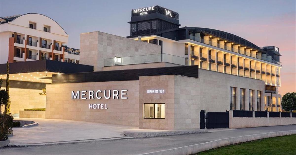 Загальний вигляд