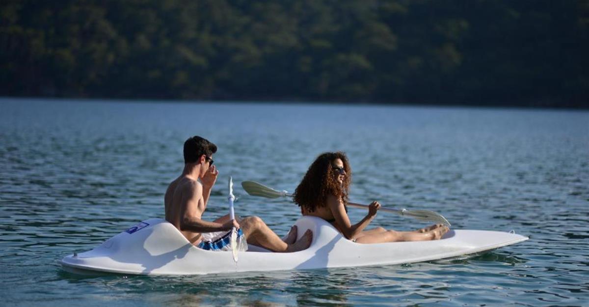 Загальний вигляд