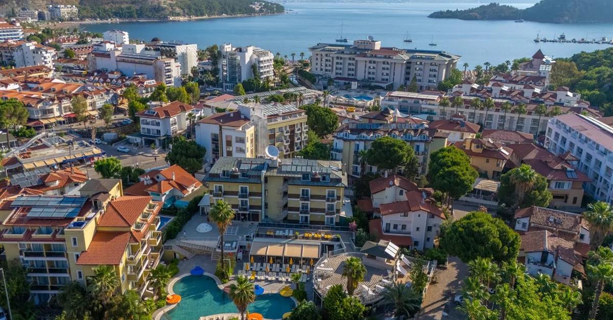 Загальний вигляд