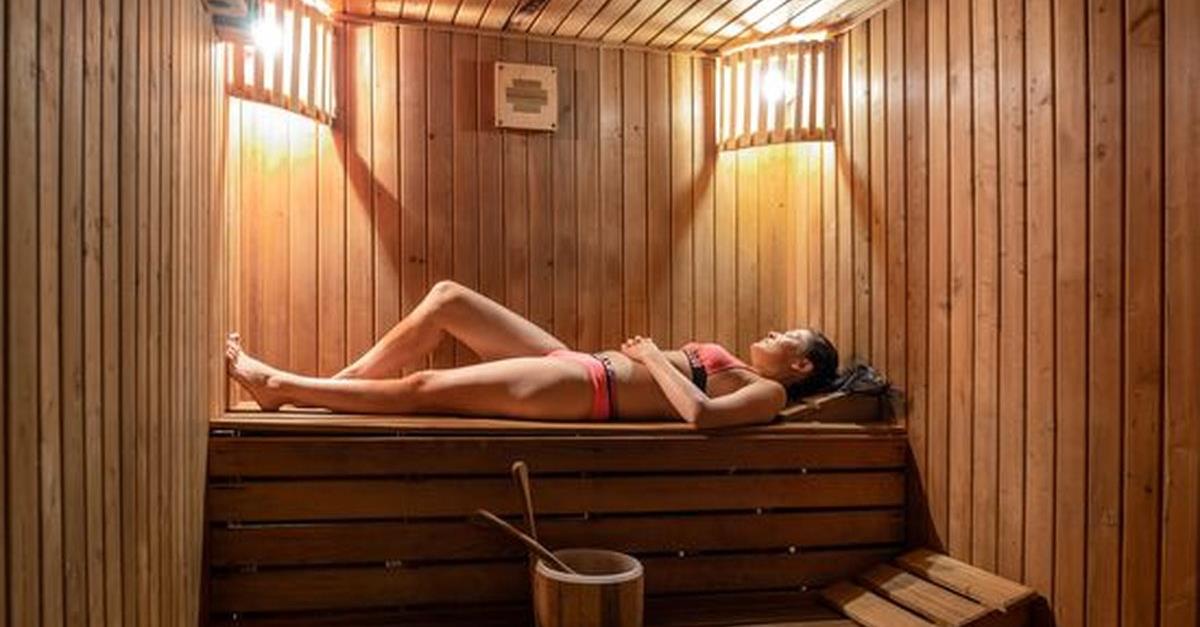 Загальний вигляд