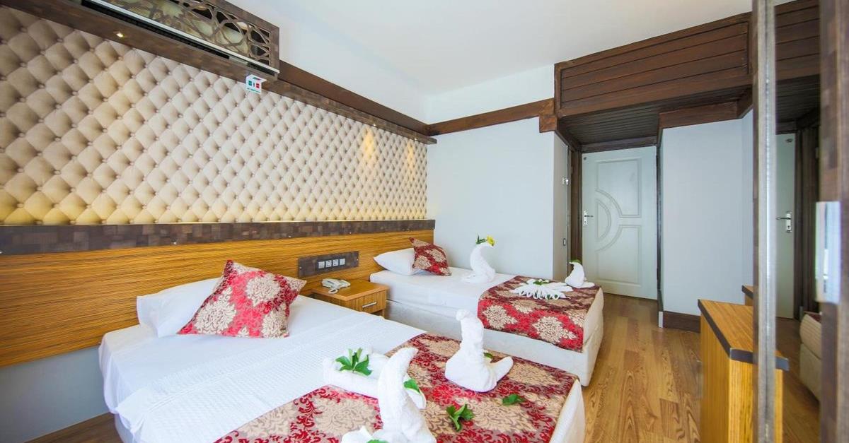 Загальний вигляд