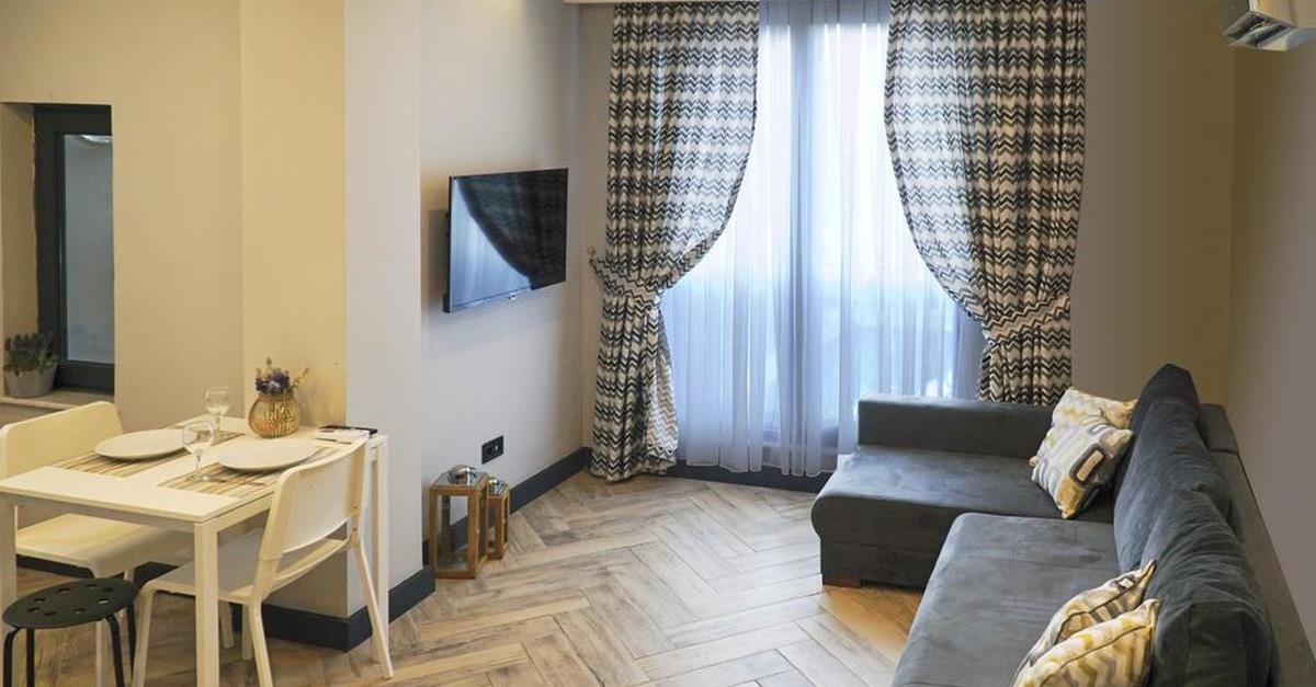 Загальний вигляд