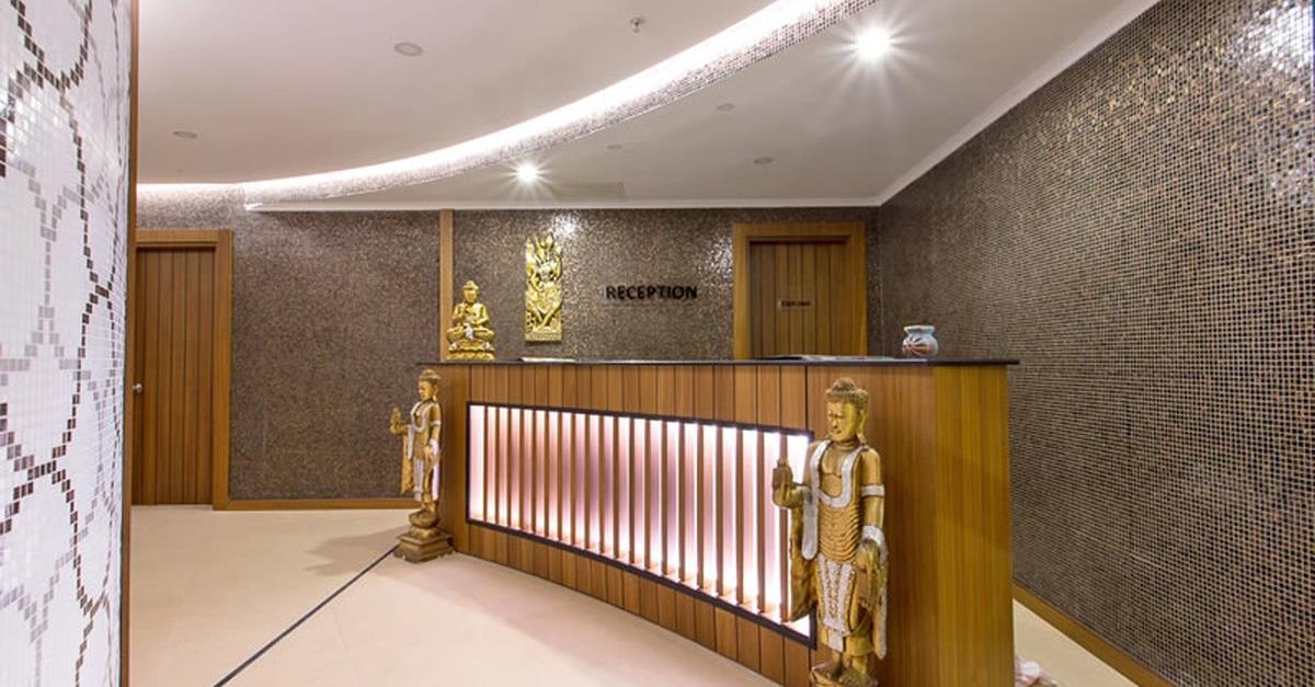 Загальний вигляд