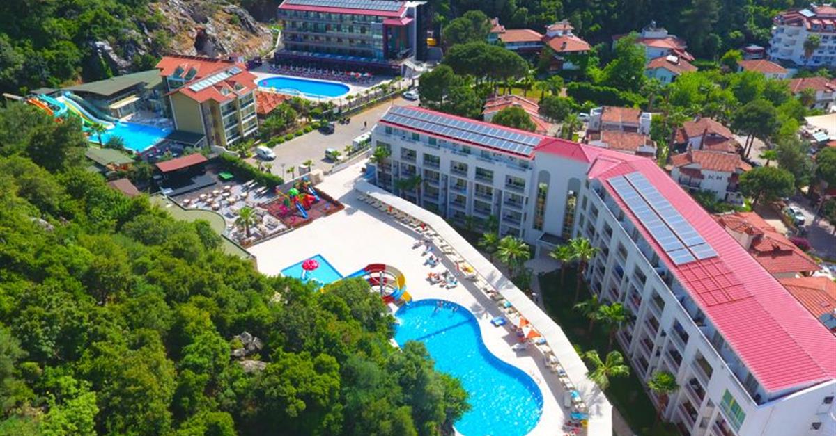 Загальний вигляд