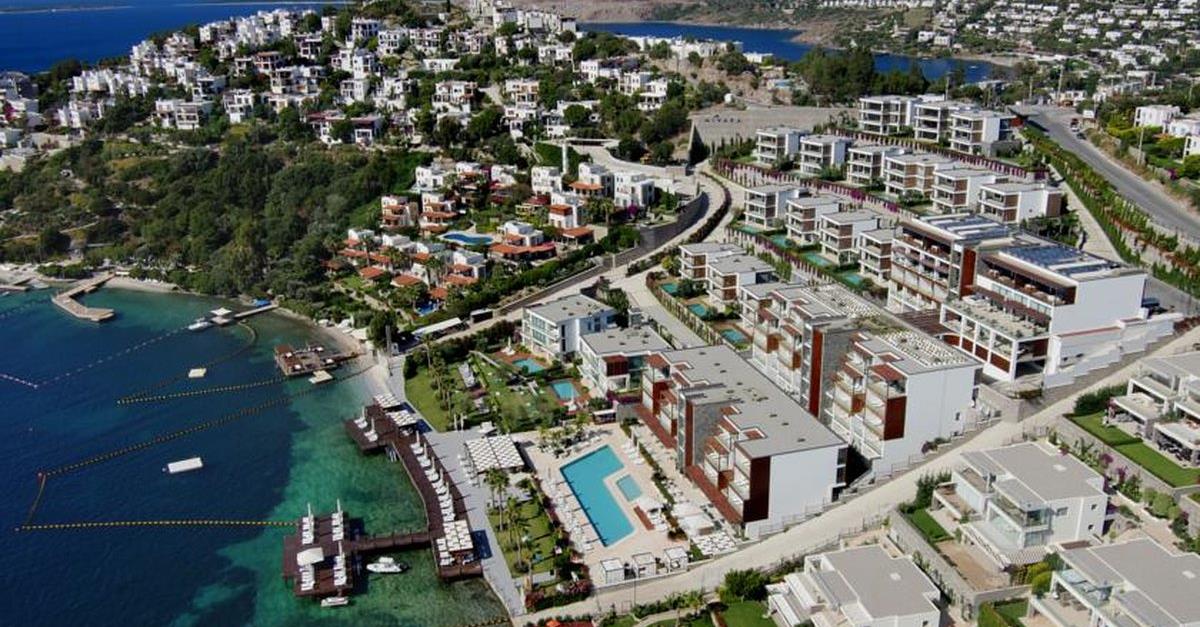 Загальний вигляд