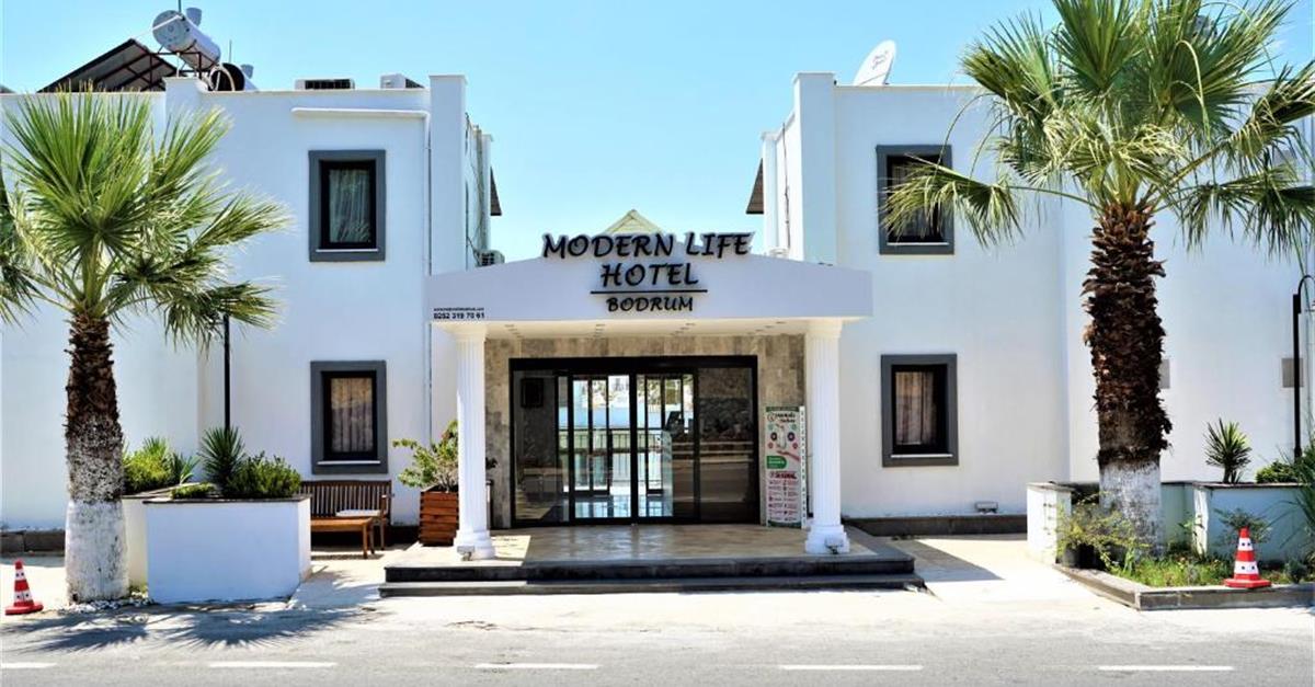 Загальний вигляд