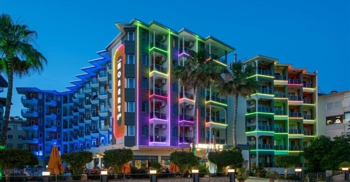 Загальний вигляд