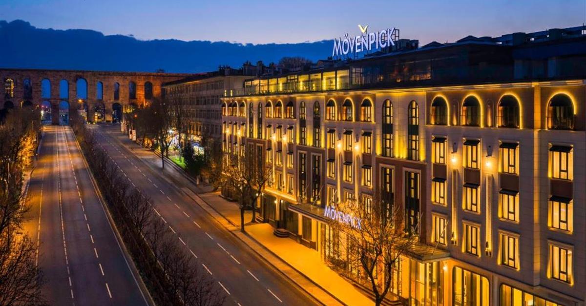 Загальний вигляд