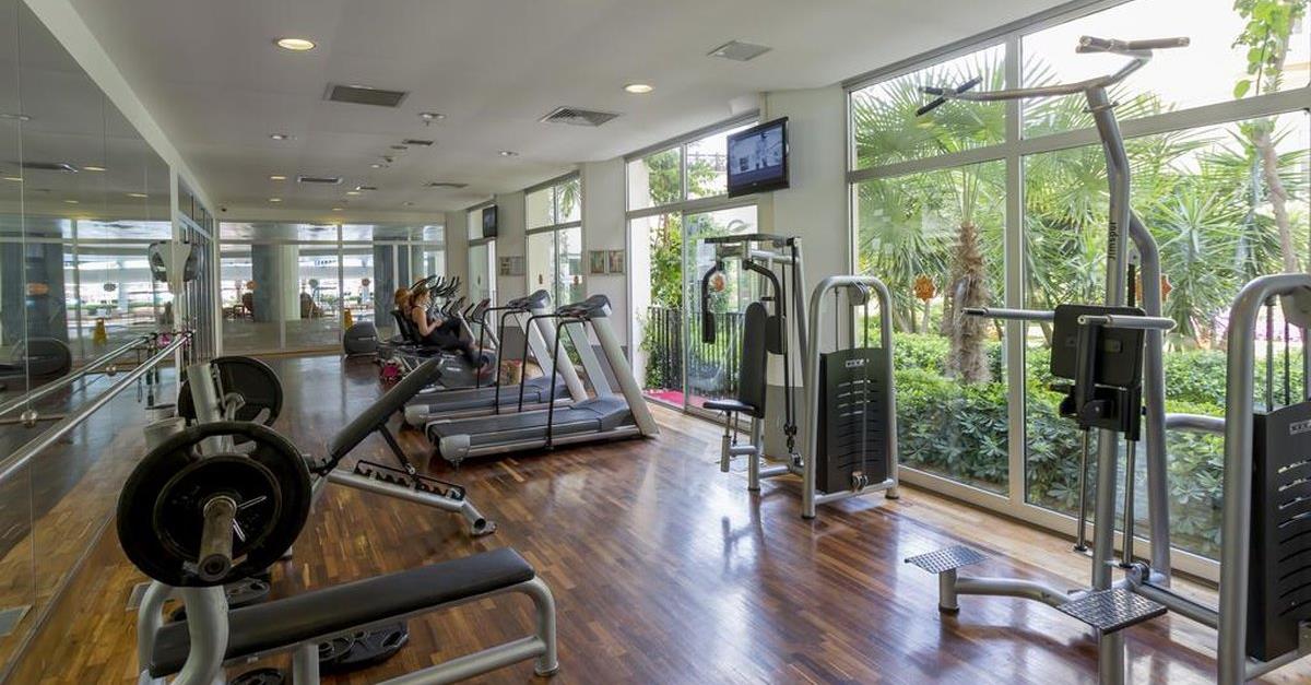 Загальний вигляд