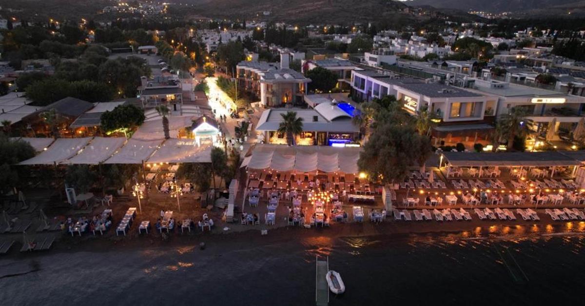 Загальний вигляд