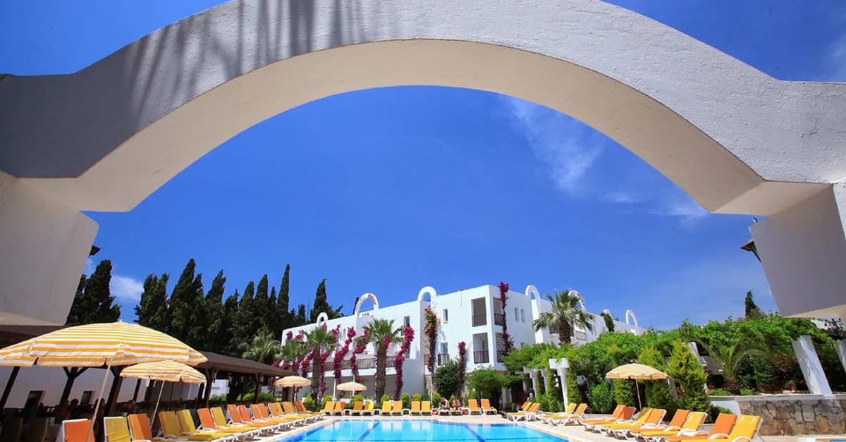 Загальний вигляд