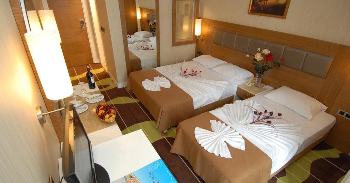 Загальний вигляд