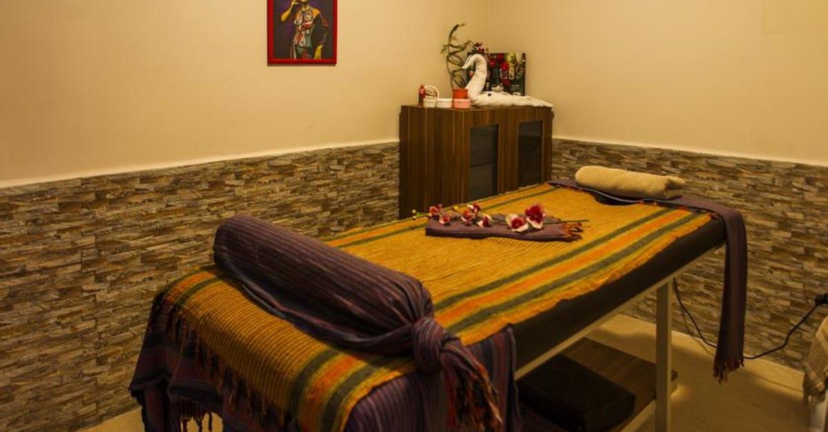 Загальний вигляд