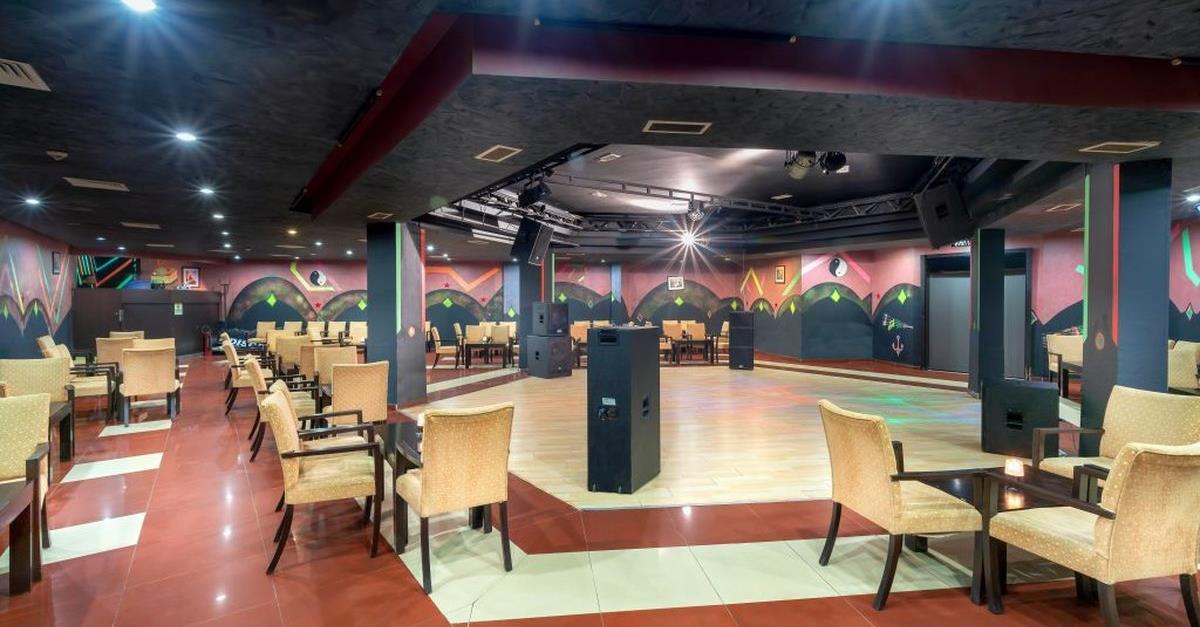 Загальний вигляд