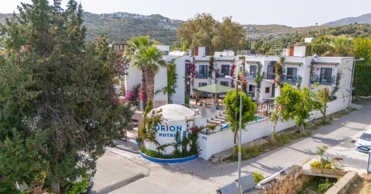 Загальний вигляд