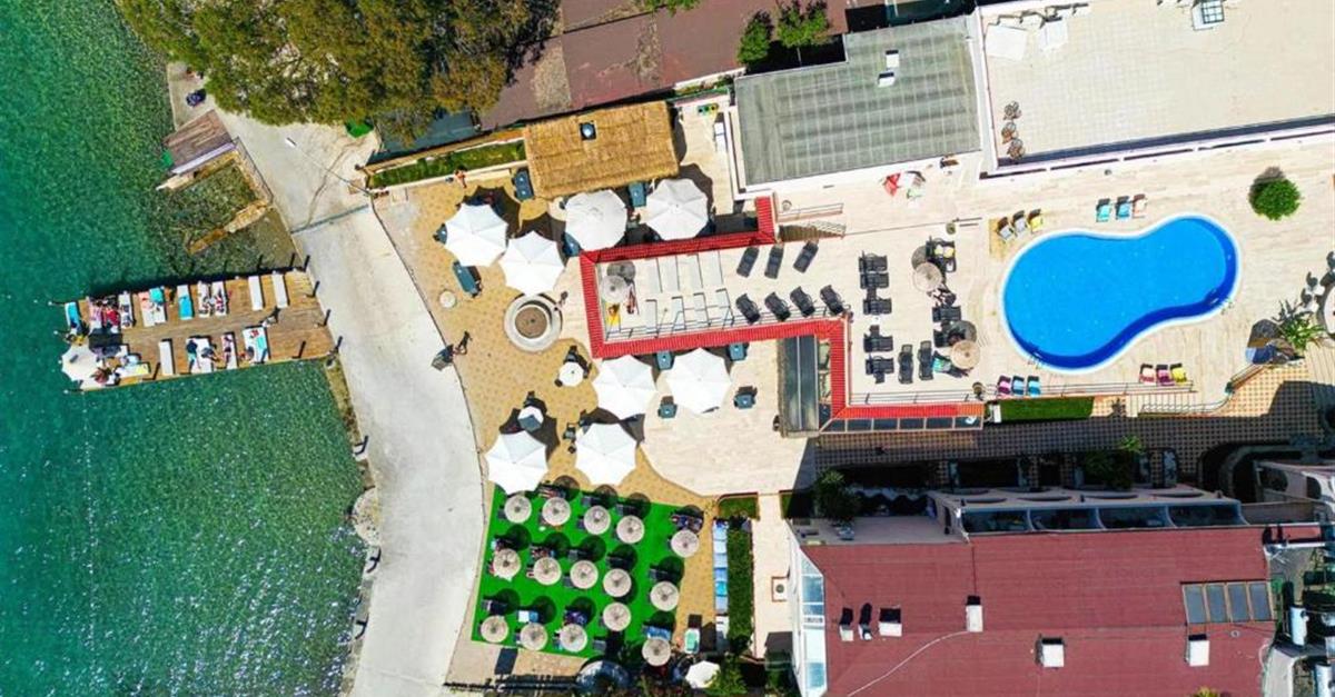 Загальний вигляд