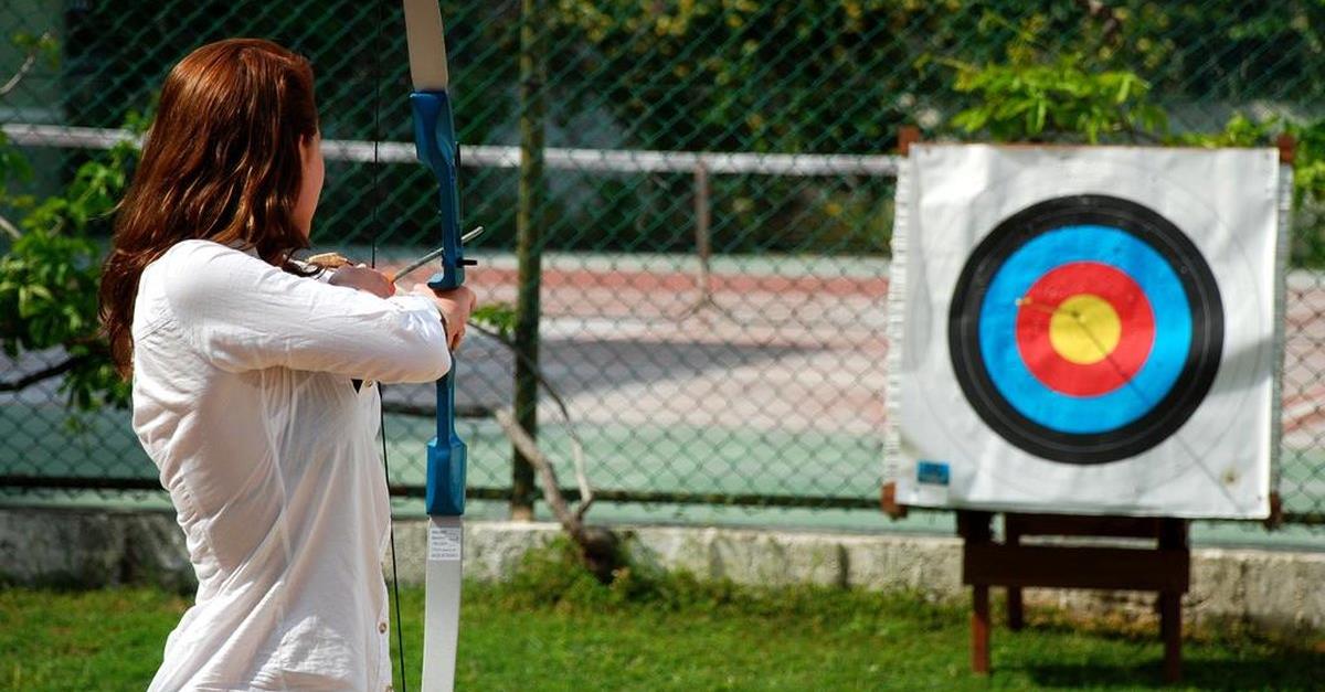 Загальний вигляд