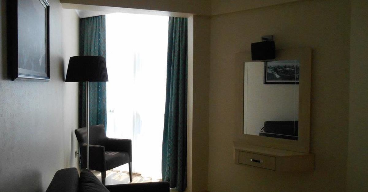 Загальний вигляд