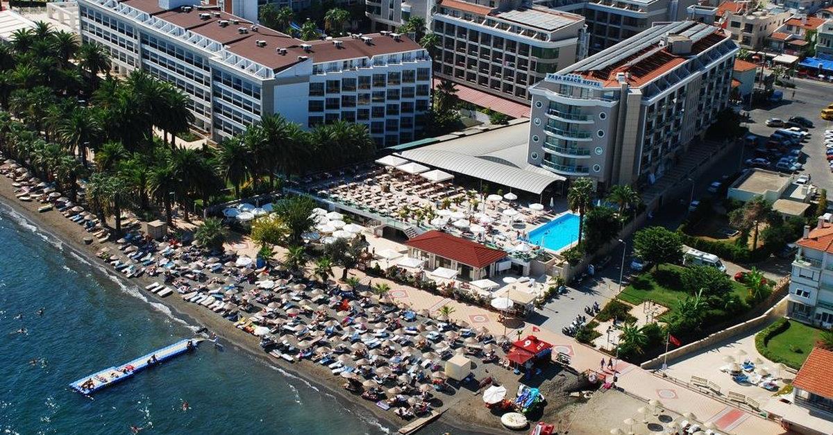 Загальний вигляд