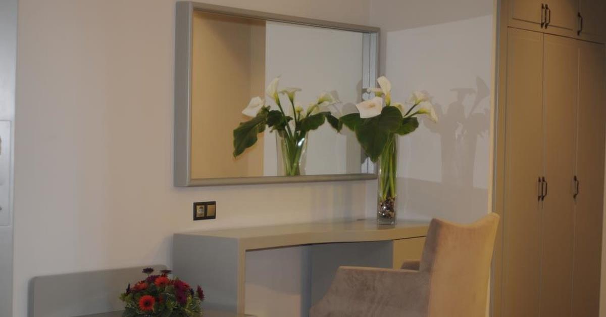 Загальний вигляд