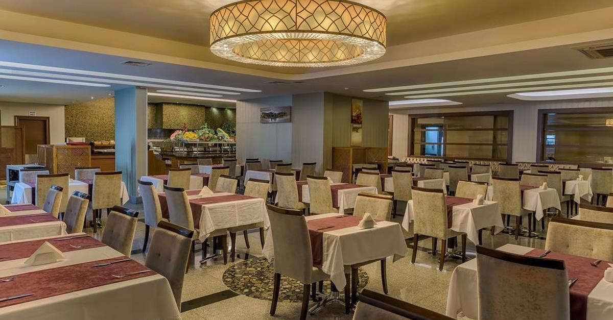 Загальний вигляд