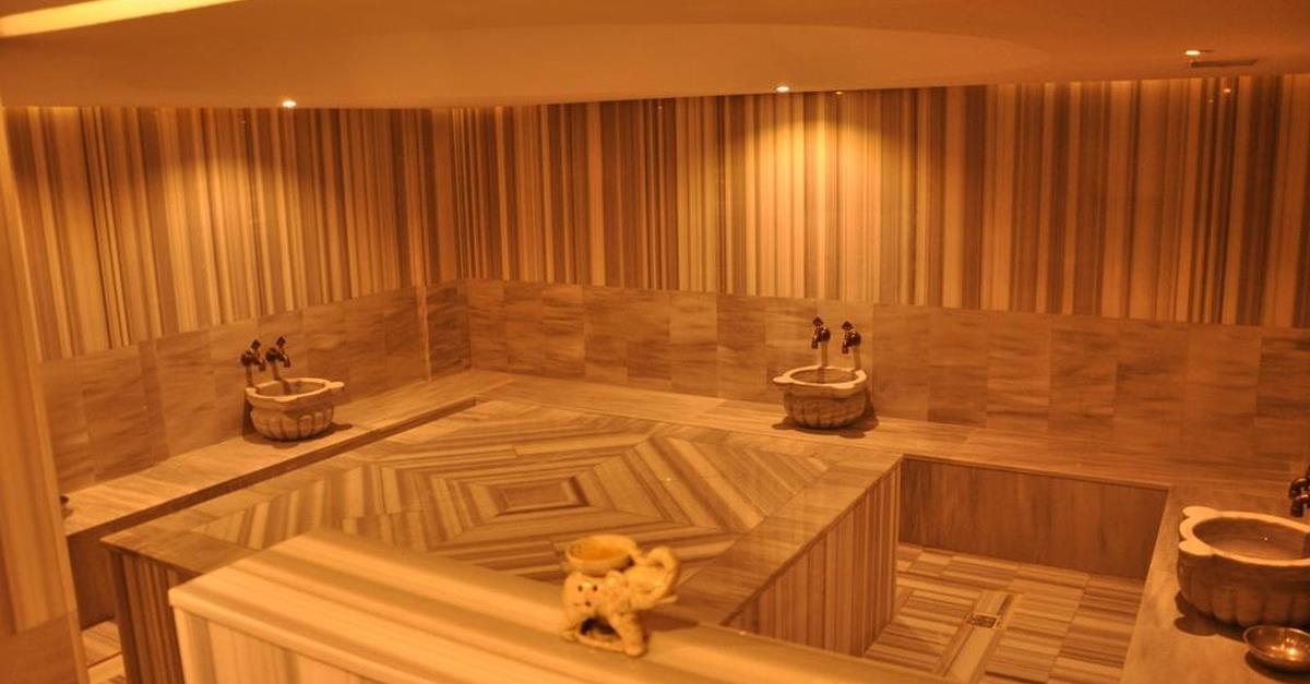 Загальний вигляд