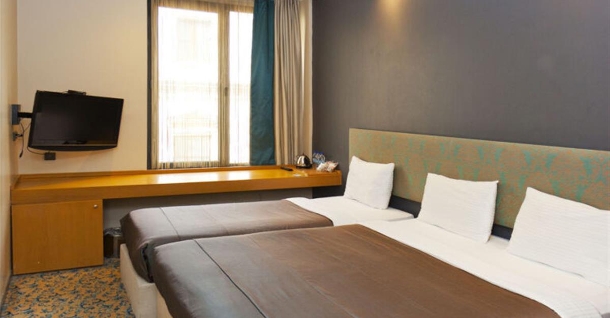 Загальний вигляд