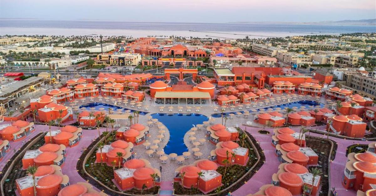 Загальний вигляд