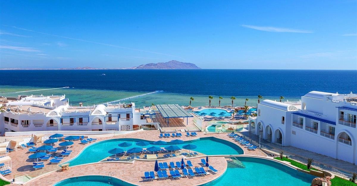 Загальний вигляд