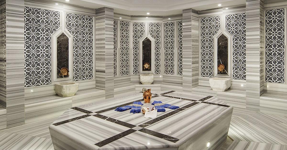 Загальний вигляд