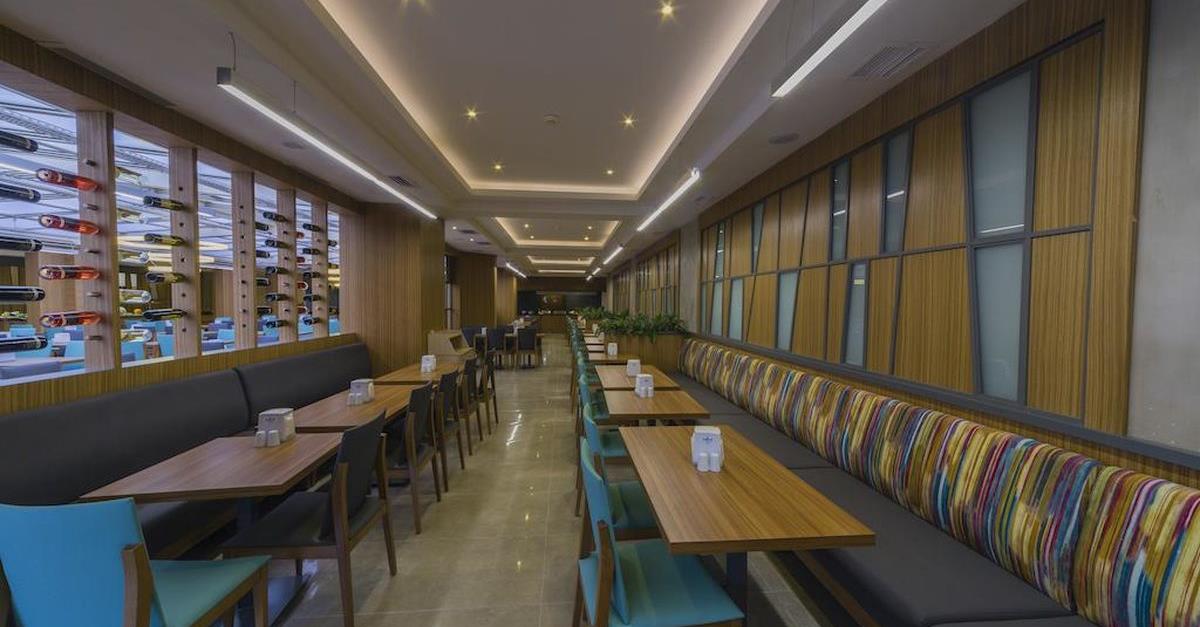 Загальний вигляд