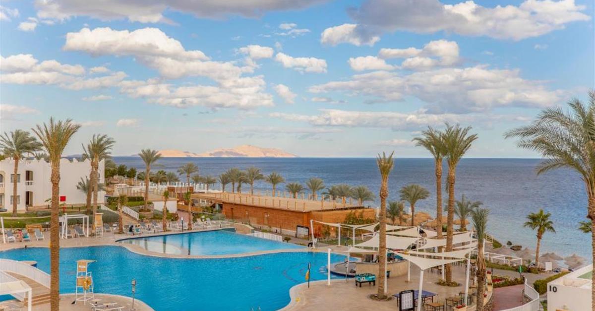 Загальний вигляд