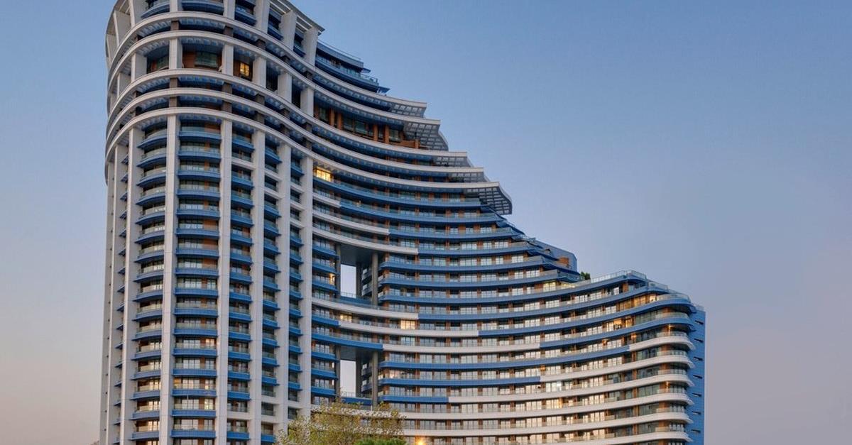 Загальний вигляд