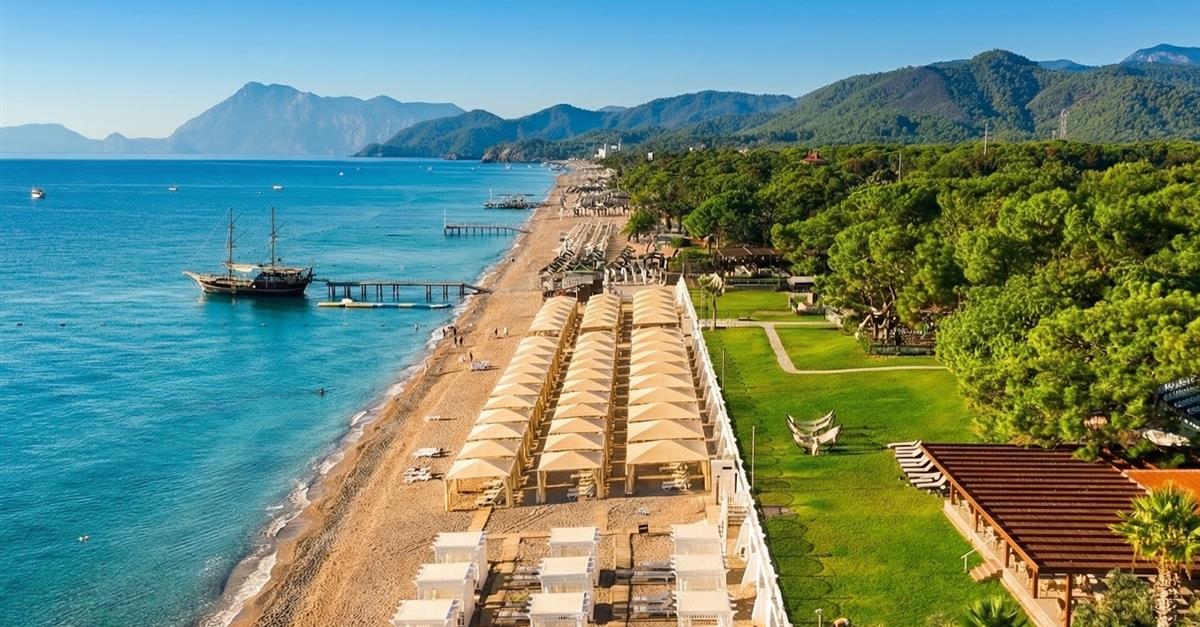 Загальний вигляд