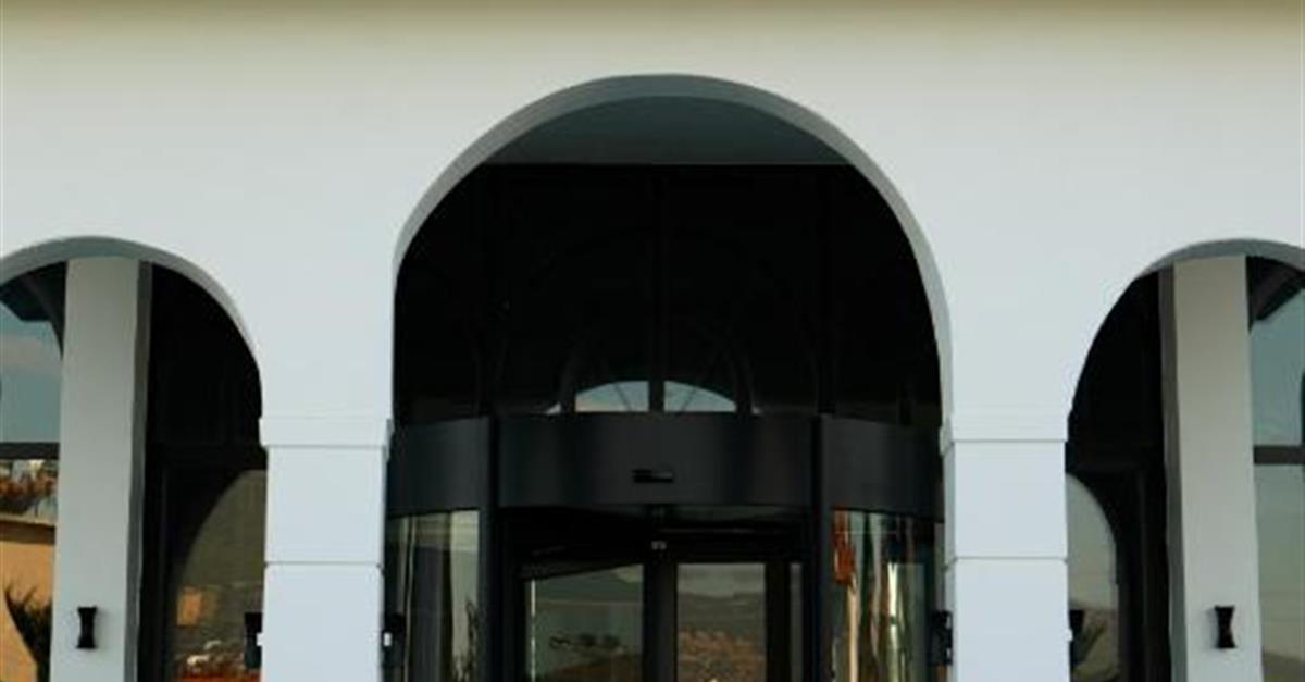 Загальний вигляд