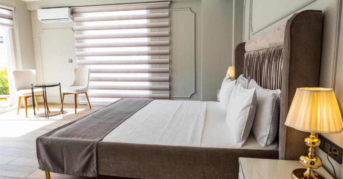 Загальний вигляд